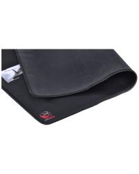 MOUSE PAD FPS SNIPER - ESTILO SPEED - 500X400MM - FS50X40