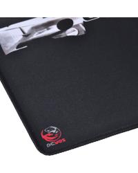 MOUSE PAD FPS SNIPER - ESTILO SPEED - 500X400MM - FS50X40