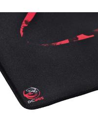 MOUSE PAD FPS AK47 - ESTILO SPEED - 500X400MM - FA50X40