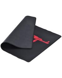 MOUSE PAD FPS AK47 - ESTILO SPEED - 500X400MM - FA50X40