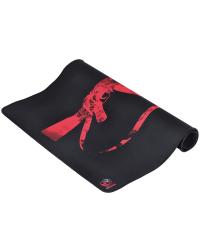 MOUSE PAD FPS AK47 - ESTILO SPEED - 500X400MM - FA50X40