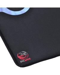 MOUSE PAD FPS KNIFE - ESTILO SPEED - 500X400MM - FK50X40