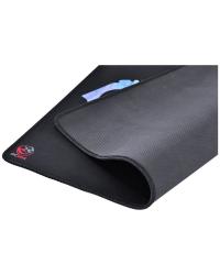 MOUSE PAD FPS KNIFE - ESTILO SPEED - 500X400MM - FK50X40