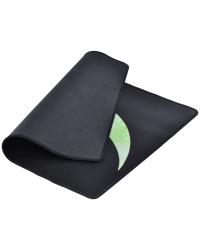 MOUSE PAD FPS KNIFE - ESTILO SPEED - 500X400MM - FK50X40