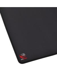 MOUSE PAD HUEBR PRETO EXTENDED - ESTILO SPEED - 900X420MM - HPE90X42