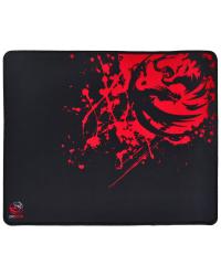 MOUSE PAD ESSENTIAL  SPLASH - ESTILO SPEED - 360X300MM - ESP36X30