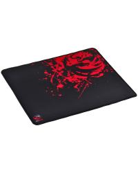 MOUSE PAD ESSENTIAL  SPLASH - ESTILO SPEED - 360X300MM - ESP36X30