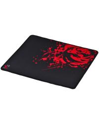 MOUSE PAD ESSENTIAL  SPLASH - ESTILO SPEED - 360X300MM - ESP36X30