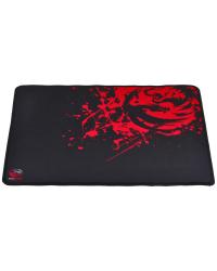 MOUSE PAD ESSENTIAL  SPLASH - ESTILO SPEED - 360X300MM - ESP36X30