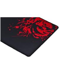 MOUSE PAD ESSENTIAL  SPLASH - ESTILO SPEED - 360X300MM - ESP36X30