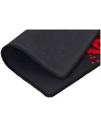 MOUSE PAD ESSENTIAL  SPLASH - ESTILO SPEED - 360X300MM - ESP36X30