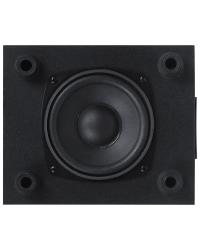 CAIXA DE SOM 2.1 GROOVE 20W SUBWOOFER + 2 CAIXAS SATÉLITE, EM MADEIRA - COM BLUETOOTH FM E CONTROLE REMOTO - CXGRO20W