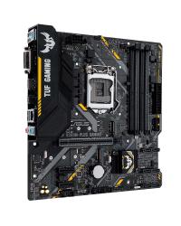 COMPUTADOR GAMER 7000 - I7 9700F 3.0GHZ 9ª GER. SEM VIDEO INTEGRADO MEM. 16GB DDR4 SSD 480GB FONTE 600W