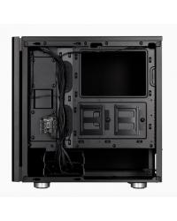 GABINETE ATX MID TOWER - CARBIDE SERIES 275Q - CC-9011164-WW