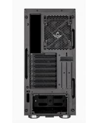 GABINETE ATX MID TOWER - CARBIDE SERIES 275Q - CC-9011164-WW