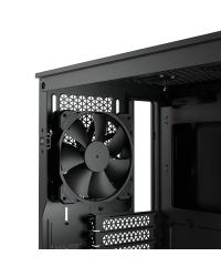 GABINETE ATX MID TOWER - 4000 SERIES - 4000D BLACK - CC-9011198-WW