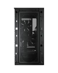 GABINETE ATX MID TOWER - 4000 SERIES - 4000D AIRFLOW BLACK - CC-9011200-WW