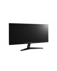 MONITOR LG 29" PRO GAMER ULTRAWIDE FULL HD 29UM69G-B