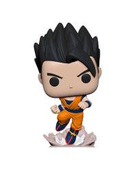 POP! DRAGON BALL SUPER - GOHAN - #813