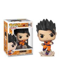 POP! DRAGON BALL SUPER - GOHAN - #813