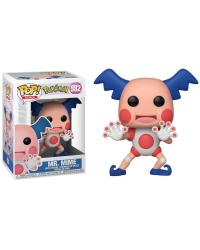 POP! POKÉMON - MR. MIME - #582