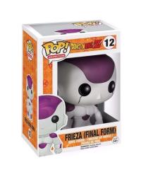 POP! DRAGON BALL Z - FINAL FORM FRIEZA - #12