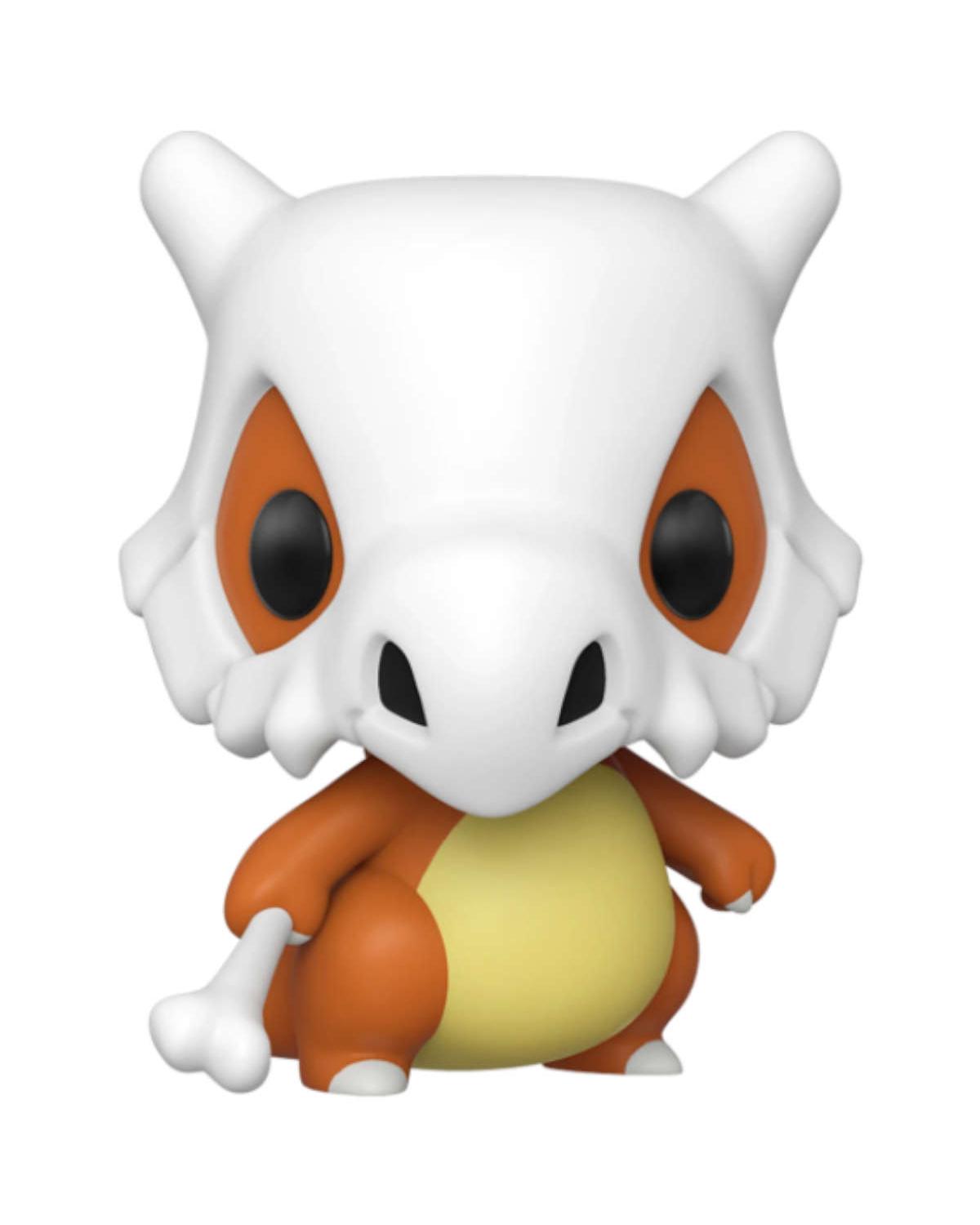 POP! POKÉMON - CUBONE - #596