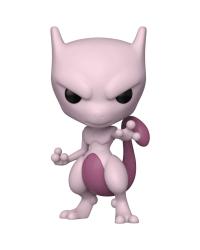 POP! POKÉMON - MEWTWO - #581