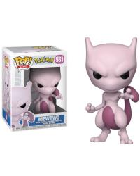 POP! POKÉMON - MEWTWO - #581