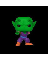 POP! DRAGON BALL Z 7 - PICCOLO - ONE ARM - #704