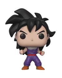 POP! DRAGON BALL Z - GOHAN (TRAINING OUTFIT) #383