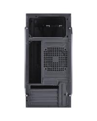 COMPUTADOR BUSINESS B500 - I5 9400F 2.9GHZ MEM 8GB DDR4 SSD 120GB HD 1TB SEM VÍDEO INTEGRADO FONTE 500W