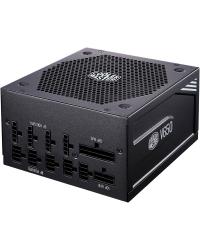 FONTE ATX V650 V2 650W 80 PLUS GOLD FULL MODULAR - MPY-650V-AFBAG-WO