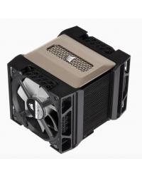 COOLER PARA PROCESSADOR - A500 TOWER - DUAL FAN 120MM - CT-9010003-WW