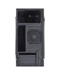 COMPUTADOR BUSINESS B700 - I7 6700 3.4GHZ 8GB DDR3 HD 1TB HDMI/VGA FONTE 300W