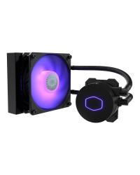 WATER COOLER MASTERLIQUID LITE ML120L V2 RGB - 120MM - MLW-D12M-A18PC-R2