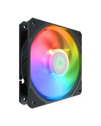 FAN PARA GABINETE SICKLEFLOW 120MM - ARGB 3 IN 1 - MFX-B2DN-183PA-R1