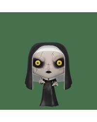 POP! THE NUN - A FREIRA #775 - FUNKO