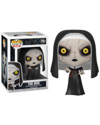 POP! THE NUN - A FREIRA #775 - FUNKO