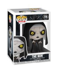 POP! THE NUN - A FREIRA #775 - FUNKO