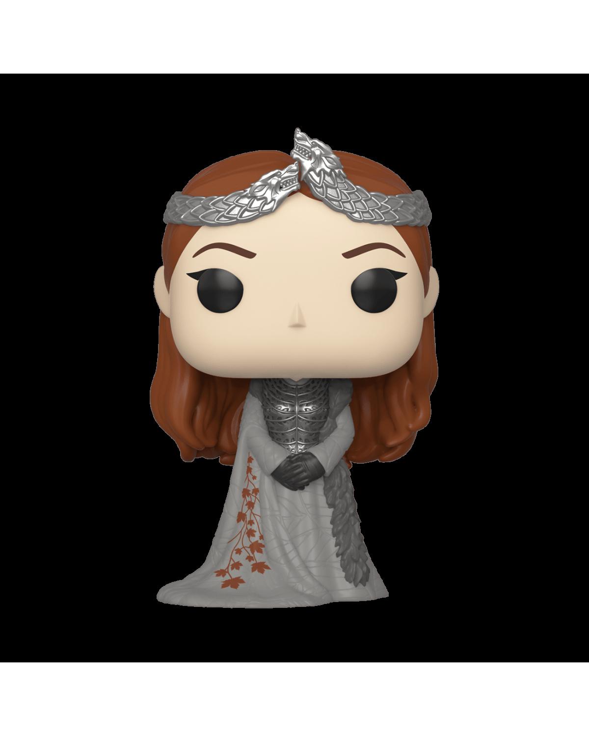 POP! GAME OF THRONES - SANSA STARK #82