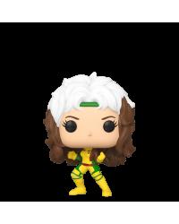 POP! MARVEL X-MEN - ROGUE CLASSICO #423