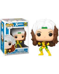 POP! MARVEL X-MEN - ROGUE CLASSICO #423