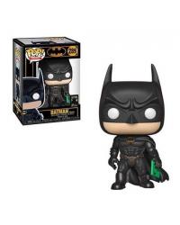 POP! - BATMAN 80  ANOS - BATMAN FOREVER (1995) - DARK KNIGHT #289