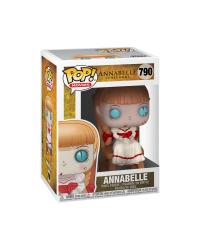 POP! ANNABELLE COMES HOME - ANNABELLE IN CHAIR #790