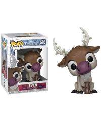 POP! DISNEY FROZEN 2 - SVEN # 585