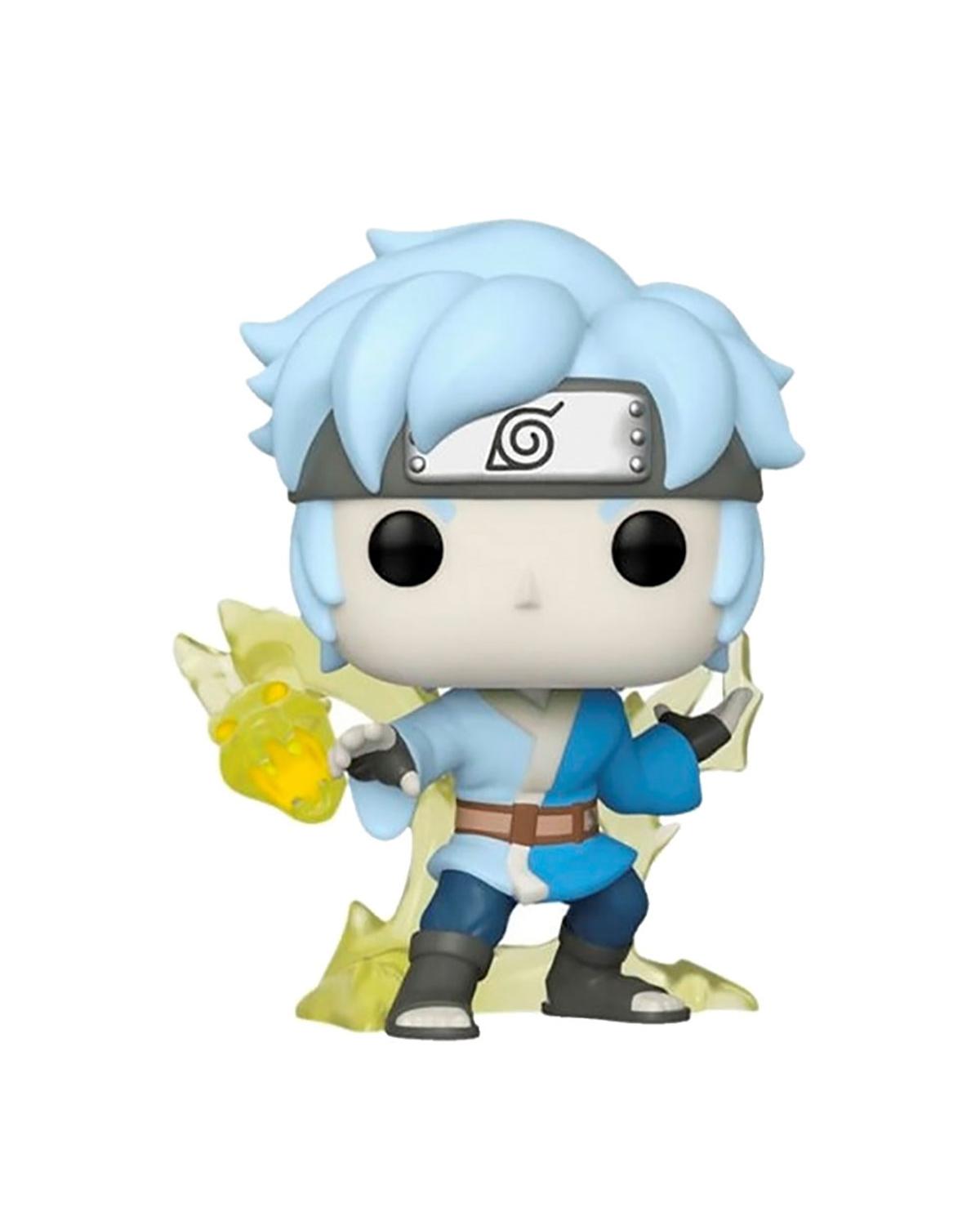 POP! BORUTO NARUTO - MITSUKI #673