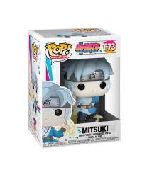 POP! BORUTO NARUTO - MITSUKI #673