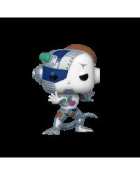 POP! DRAGONBALL Z - MECHA FRIEZA #705