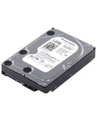 HD WD 1TB SATA III 64MB CACHE 5400-7200RPM 3,5